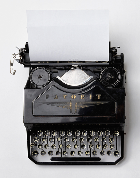 Newsletter