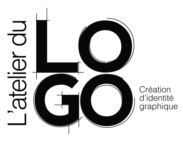 atelier-logo 600*463